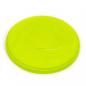 Preview: PROCYON TPR Frisbee