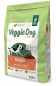 Preview: VeggieDog Origin