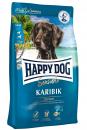 Happy Dog Sensible Karibik 300g