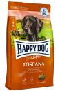Happy Dog Sensible Toscana 300g