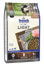 Bosch Light