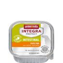 11 x  Animonda INTEGRA® PROTECT Intestinal 150 Gramm